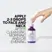 La Roche-Posay Mela B3 Serum 50ml