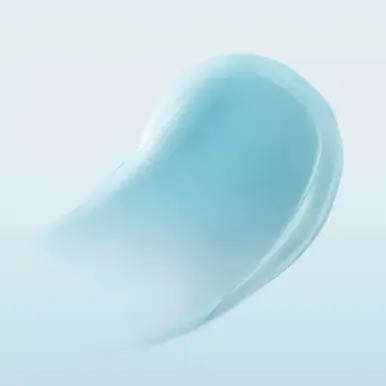 La Roche-Posay Hyalu Water Gel Cream 40ml