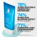 La Roche-Posay Hyalu Water Gel Cream 40ml