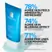 La Roche-Posay Hyalu Water Gel Cream 40ml