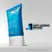 La Roche-Posay Hyalu Water Gel Cream 40ml