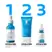 La Roche-Posay Hyalu Water Gel Cream 40ml