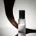 COSRX Peptide-132 Ultra Perfect Hair Bonding Oil Serum