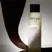 COSRX Peptide-132 Ultra Perfect Hair Bonding Shampoo