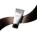 COSRX Peptide-132 Ultra Perfect Hair Bonding Treatment