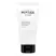 COSRX Peptide-132 Ultra Perfect Hair Bonding Treatment