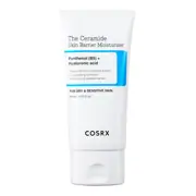 COSRX The Ceramide Skin Barrier Moisturiser