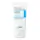 COSRX The Ceramide Skin Barrier Moisturiser