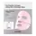 COSRX The Peptide Collagen Lifting Glow Hydrogel Mask - 3 pack