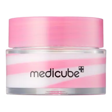 Medicube PDRN Lip Sleeping Mask