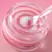 Medicube PDRN Lip Sleeping Mask