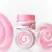 Medicube PDRN Lip Sleeping Mask