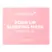 Medicube PDRN Lip Sleeping Mask