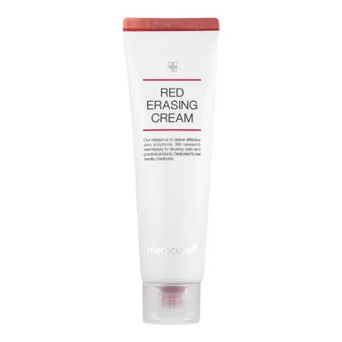 Medicube Red Erasing Cream 2.0 100ml