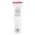 Medicube Red Erasing Cream 2.0 100ml