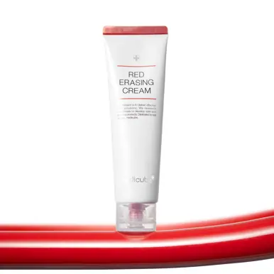 Medicube Red Erasing Cream 2.0 100ml