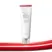 Medicube Red Erasing Cream 2.0 100ml