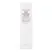 Medicube Red Erasing Cream 2.0 100ml