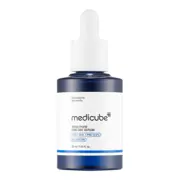 Medicube Zero Pore One Day Serum 30ml