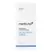 Medicube Zero Pore One Day Serum 30ml