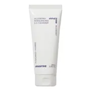 INNISFREE Blueberry Rebalancing Cleanser 200ml