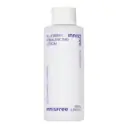 INNISFREE Blueberry Rebalancing Lotion