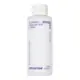 INNISFREE Blueberry Rebalancing Lotion