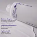 INNISFREE Blueberry Rebalancing Lotion