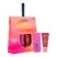 Ultra Violette Dawn to Dusk Duo