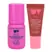Ultra Violette Dawn to Dusk Duo