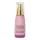 The Jojoba Company Neck & Decolletage Lifting Concentrate 50mL