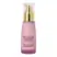 The Jojoba Company Neck & Décolletage Lifting Concentrate 50mL