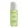philosophy pistachio paradise body & hair fragrance mist for women 236ml