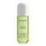 philosophy pistachio paradise body & hair fragrance mist for women 236ml