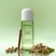 philosophy pistachio paradise body & hair fragrance mist for women 236ml