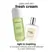 philosophy pistachio paradise body & hair fragrance mist for women 236ml
