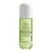 philosophy pistachio paradise body & hair fragrance mist for women 236ml