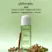 philosophy pistachio paradise body & hair fragrance mist for women 236ml