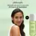 philosophy pistachio paradise body & hair fragrance mist for women 236ml
