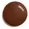 49N Deep Chestnut