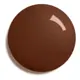 TIRTIR Mask Fit Red Foundation 49N Deep Chestnut