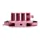 Mermade Hair Hot Rollers