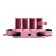 Mermade Hair Hot Rollers