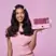 Mermade Hair Hot Rollers