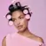 Mermade Hair Hot Rollers