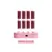 Mermade Hair Hot Rollers