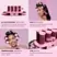 Mermade Hair Hot Rollers