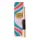 Glasshouse Fragrances Rechargeable Candle Lighter with USB Charging Cable - Gold