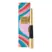 Glasshouse Fragrances Rechargeable Candle Lighter with USB Charging Cable - Gold