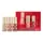 Estee Lauder 3pc Lip Oil Set
